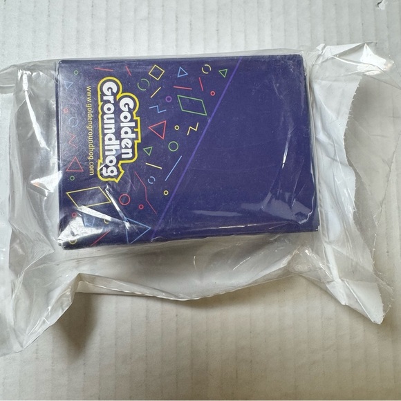 Pokémon Ultra Rare Starter Bundle 100+ Authentic Cards - Picture 6 of 7